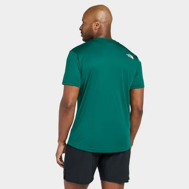 Men’s Reaxion Easy T-Shirt