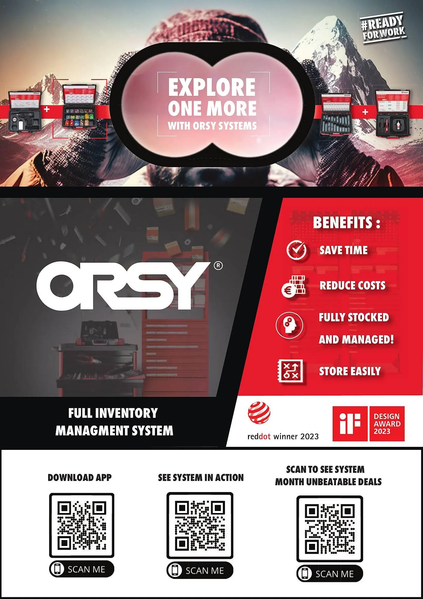 Centra leaflet from 8 September to 28 September 2024 - Catalogue Page 12