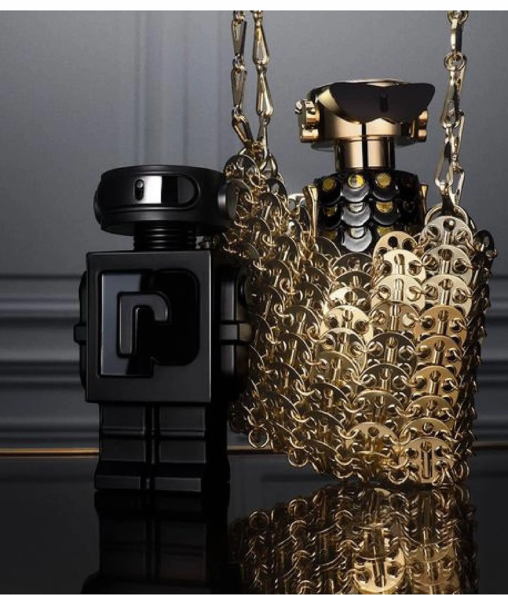 The Fragrance Shop leaflet from 26 September to 11 October 2023 - Catalogue Page 6