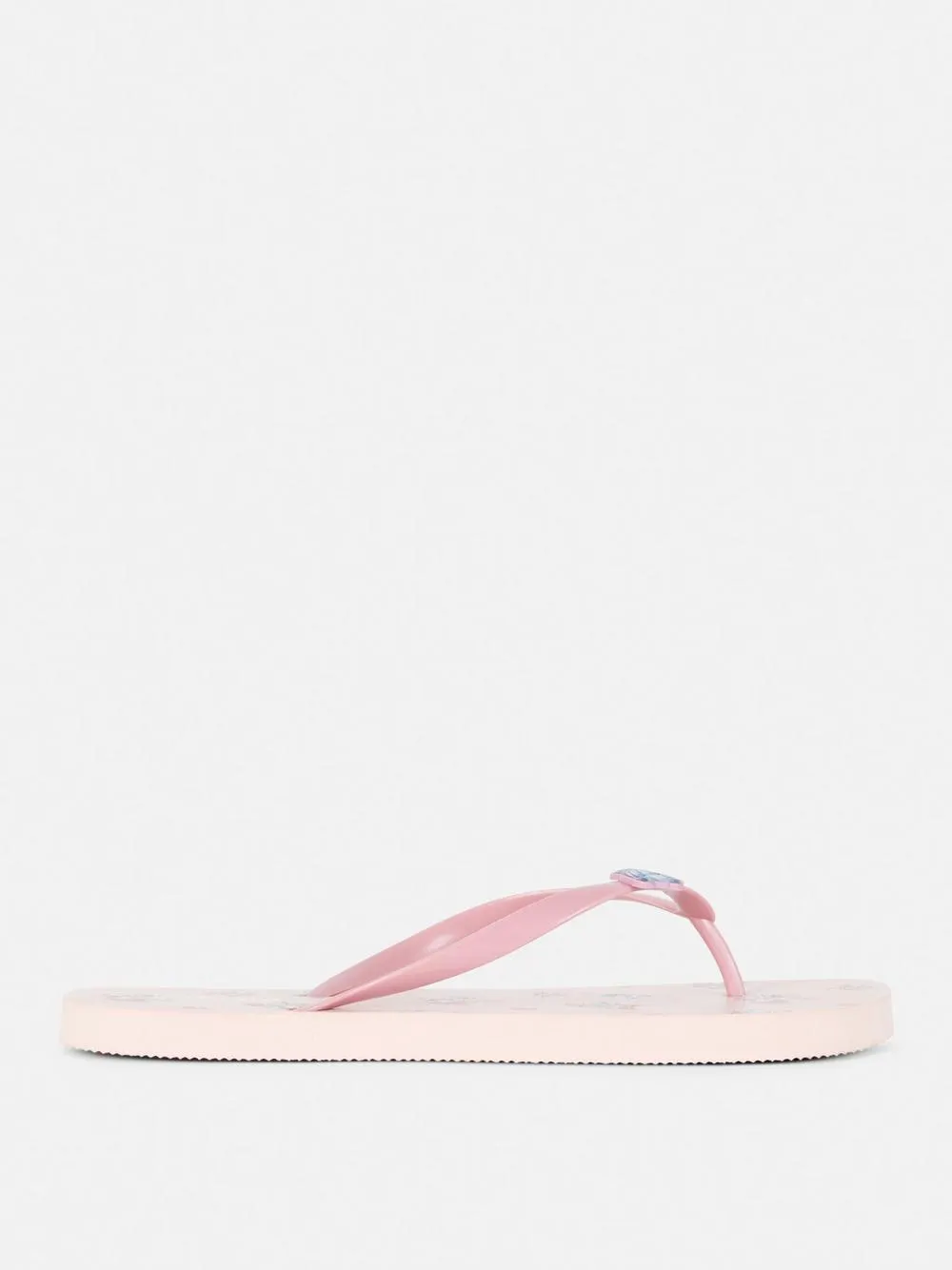 „Disney Stitch“ Flipflops