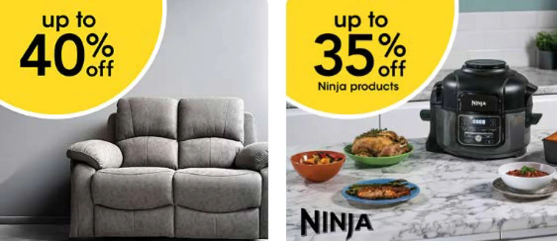 Wilko leaflet from 4 June to 15 June 2025 - Catalogue Page 2