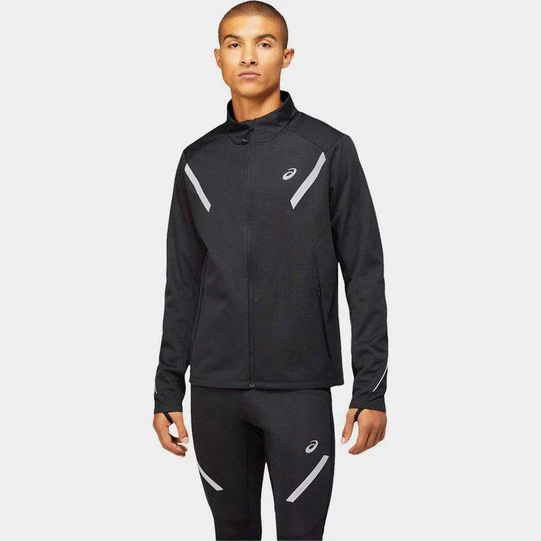 Asics Mens Lite Show Running Tight