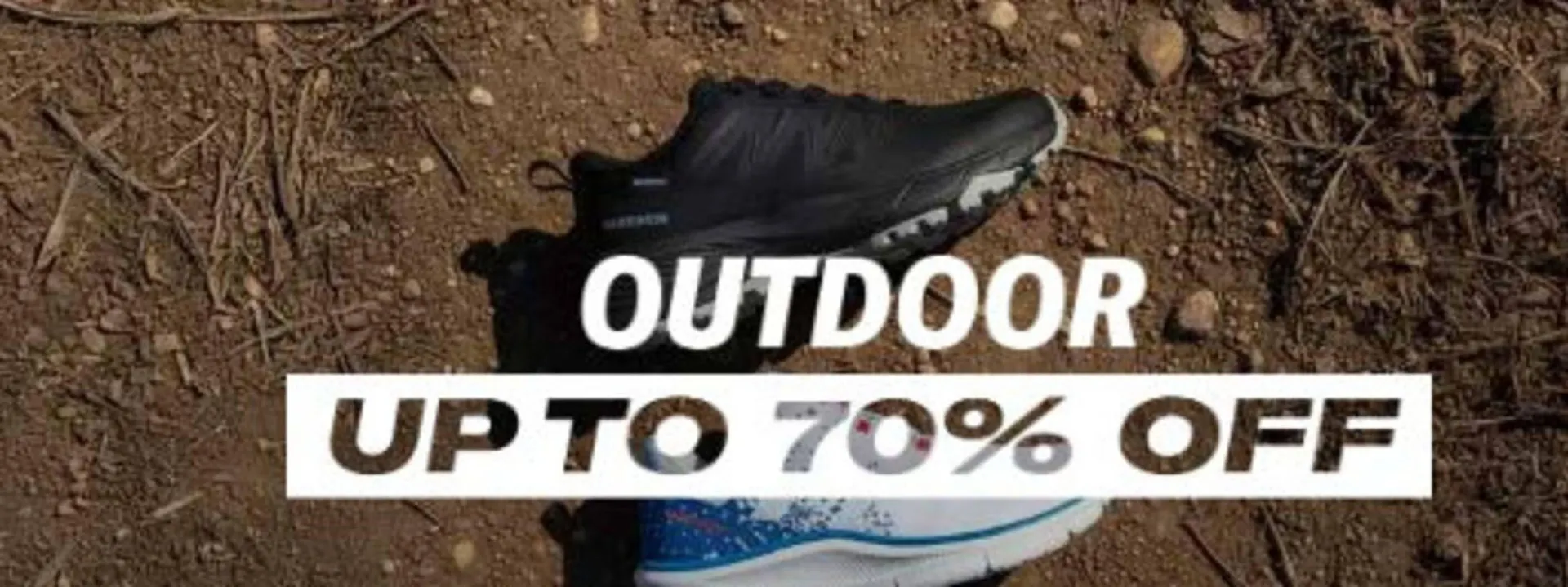 Sports Direct catalogue from 3 March to 19 March 2026 - Catalogue Page 2