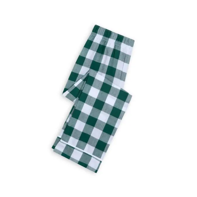 Mickey Mouse and Donald Duck Festive Sleep Set For Kids