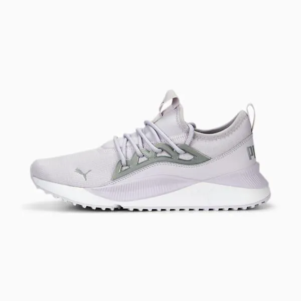 Pacer Future Allure Women's Trainers