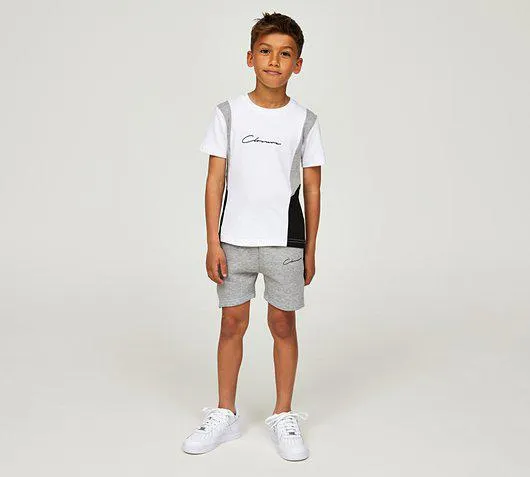 Free Standard UK Delivery