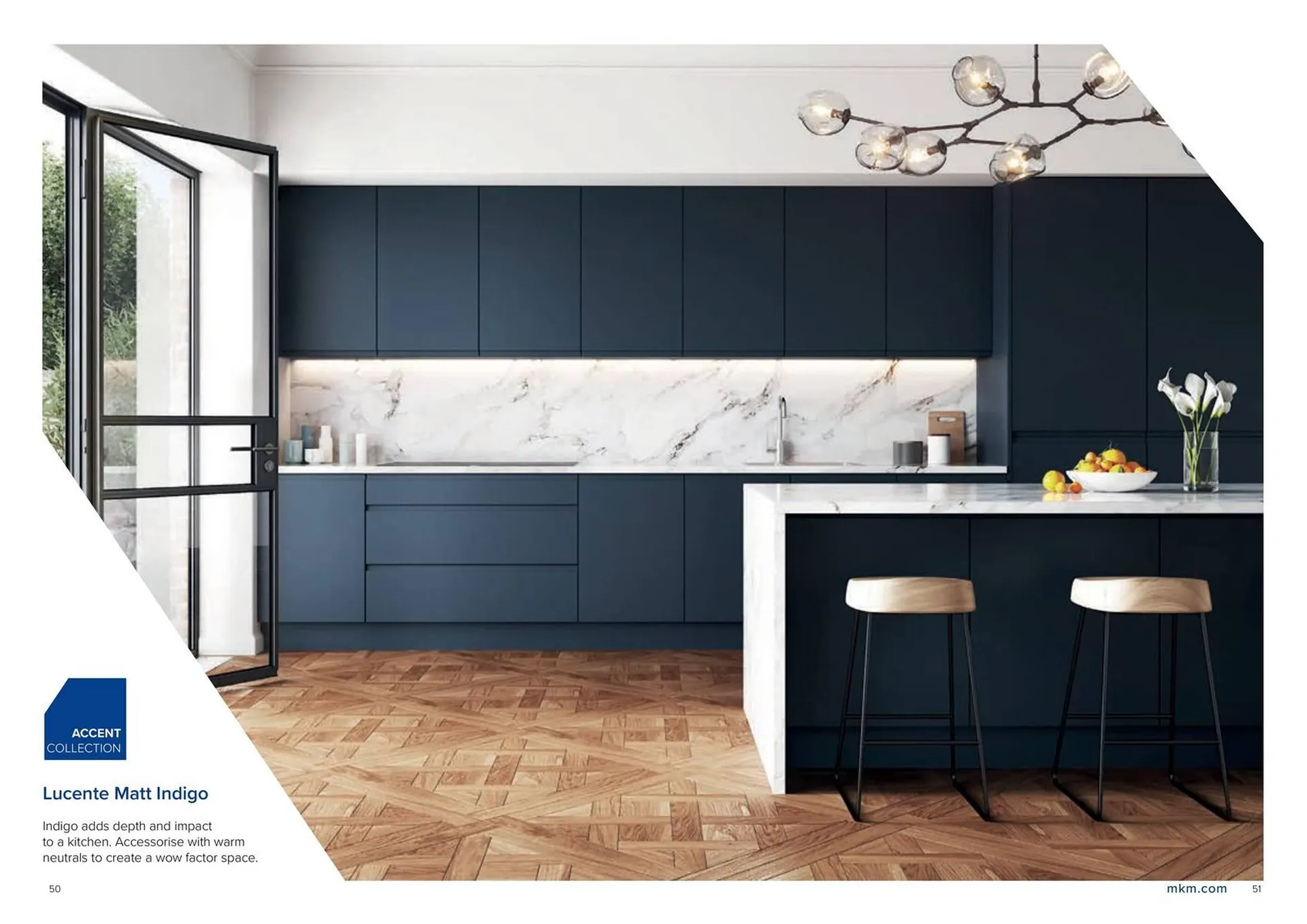 MKM Building Supplies leaflet from 25 September to 31 December 2026 - Catalogue Page 26