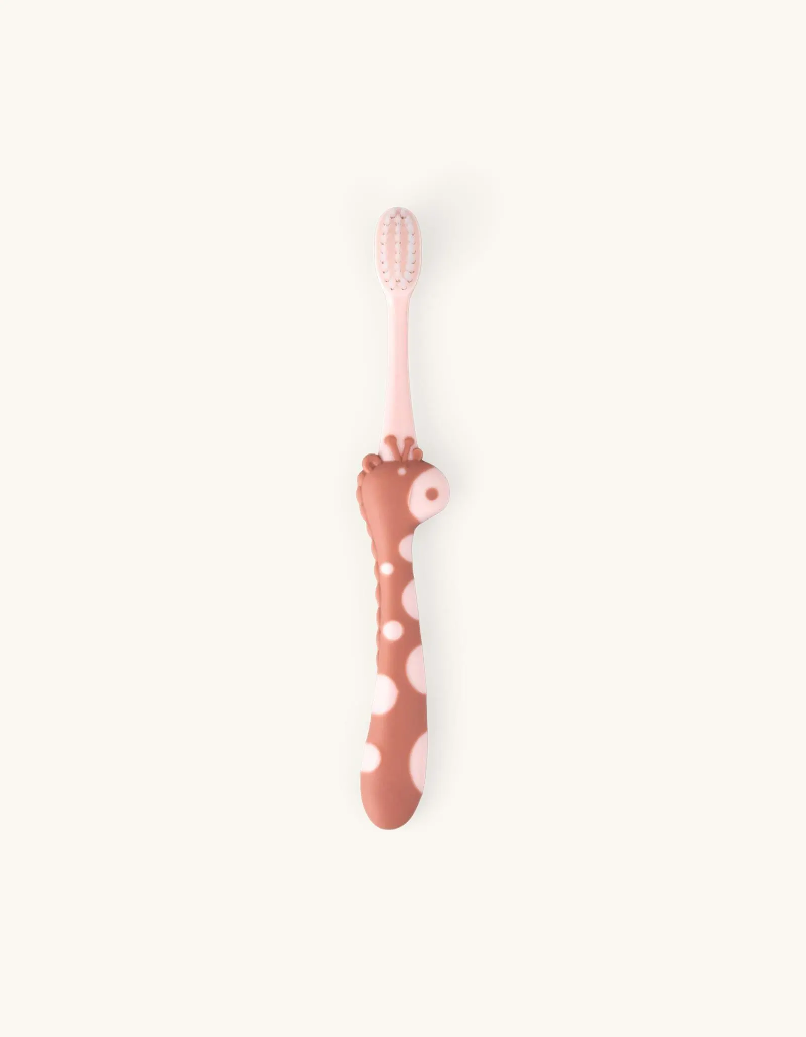 Children's toothbrush