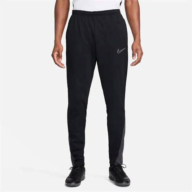 Therma-FIT Academy Men's Soccer Pants