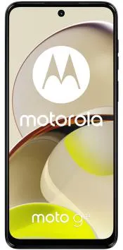 Motorola G14