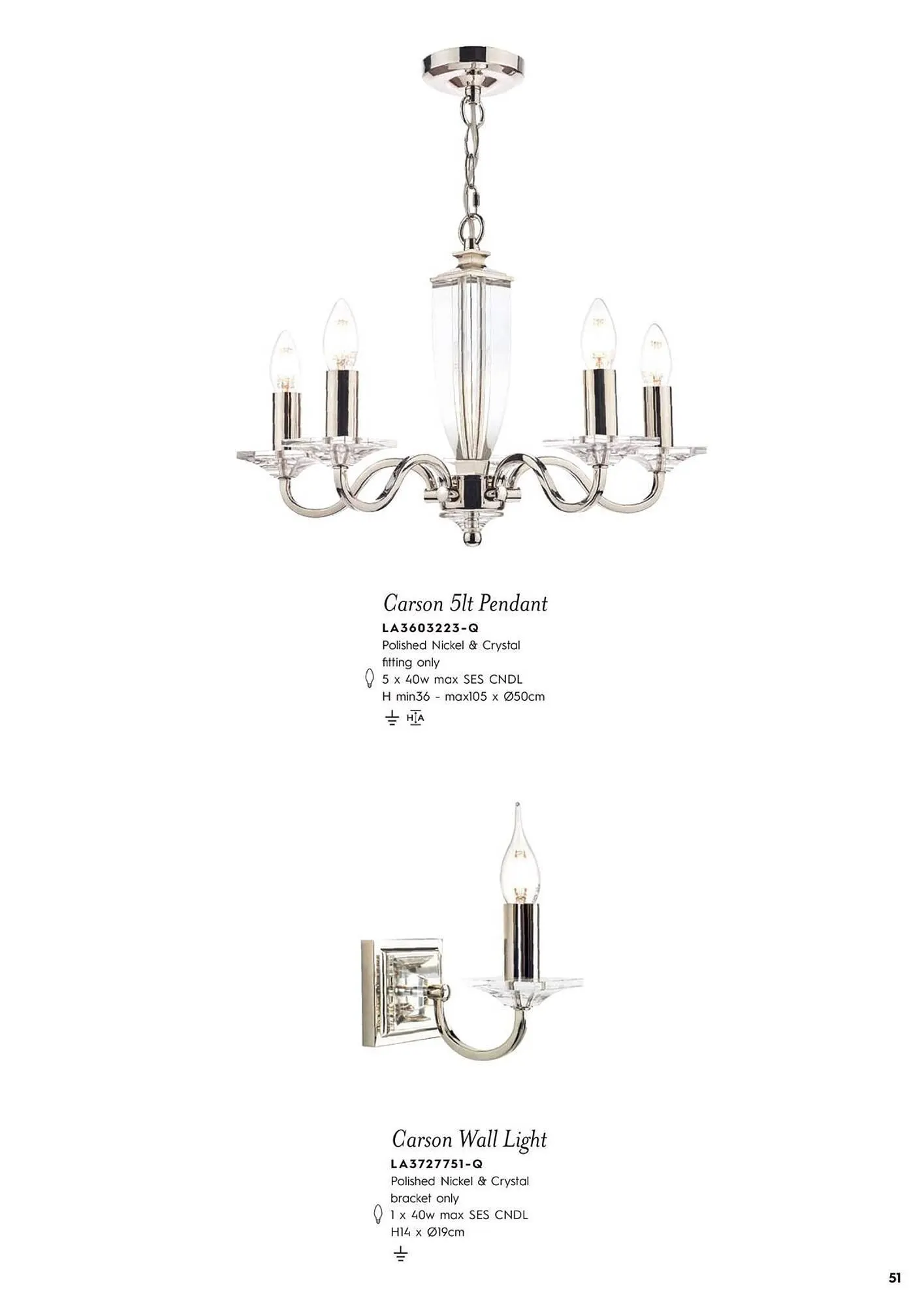 Laura Ashley catalogue from 30 September to 31 December 2025 - Catalogue Page 53