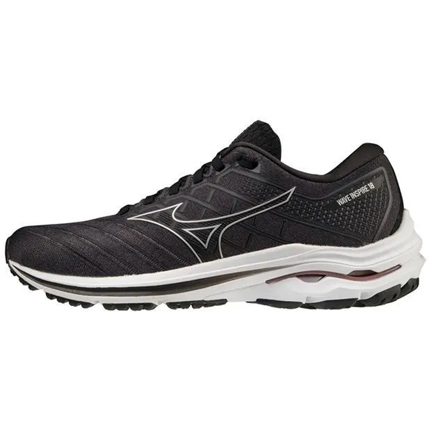 Wave Inspire 18 Women's Running Shoes