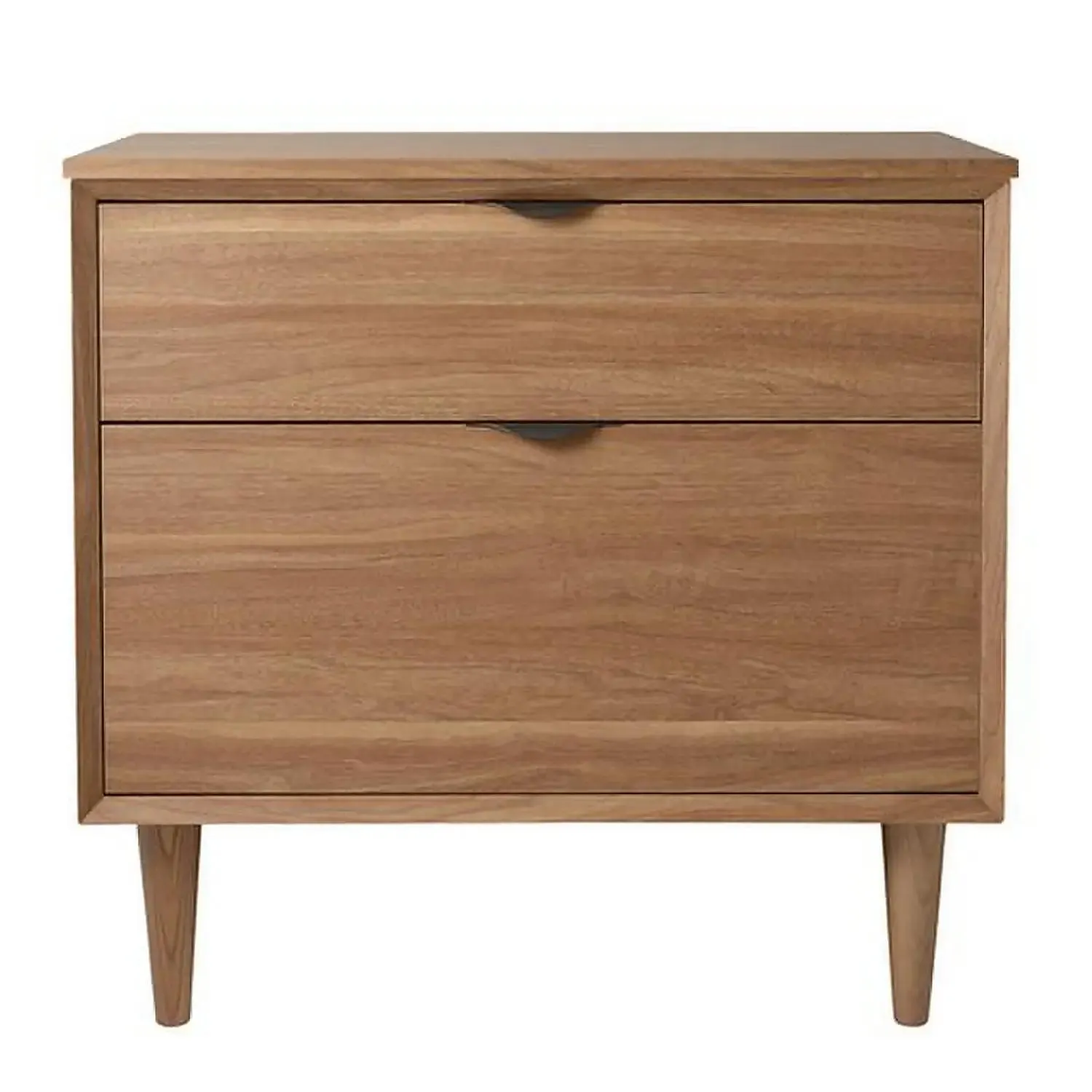 Noir Craft 800mm Vanity Unit