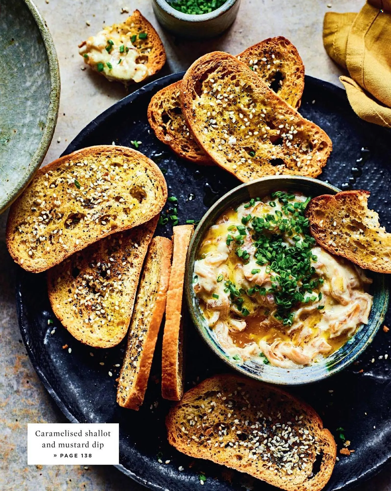 Sainsbury's leaflet from 1 October to 31 October 2025 - Catalogue Page 137