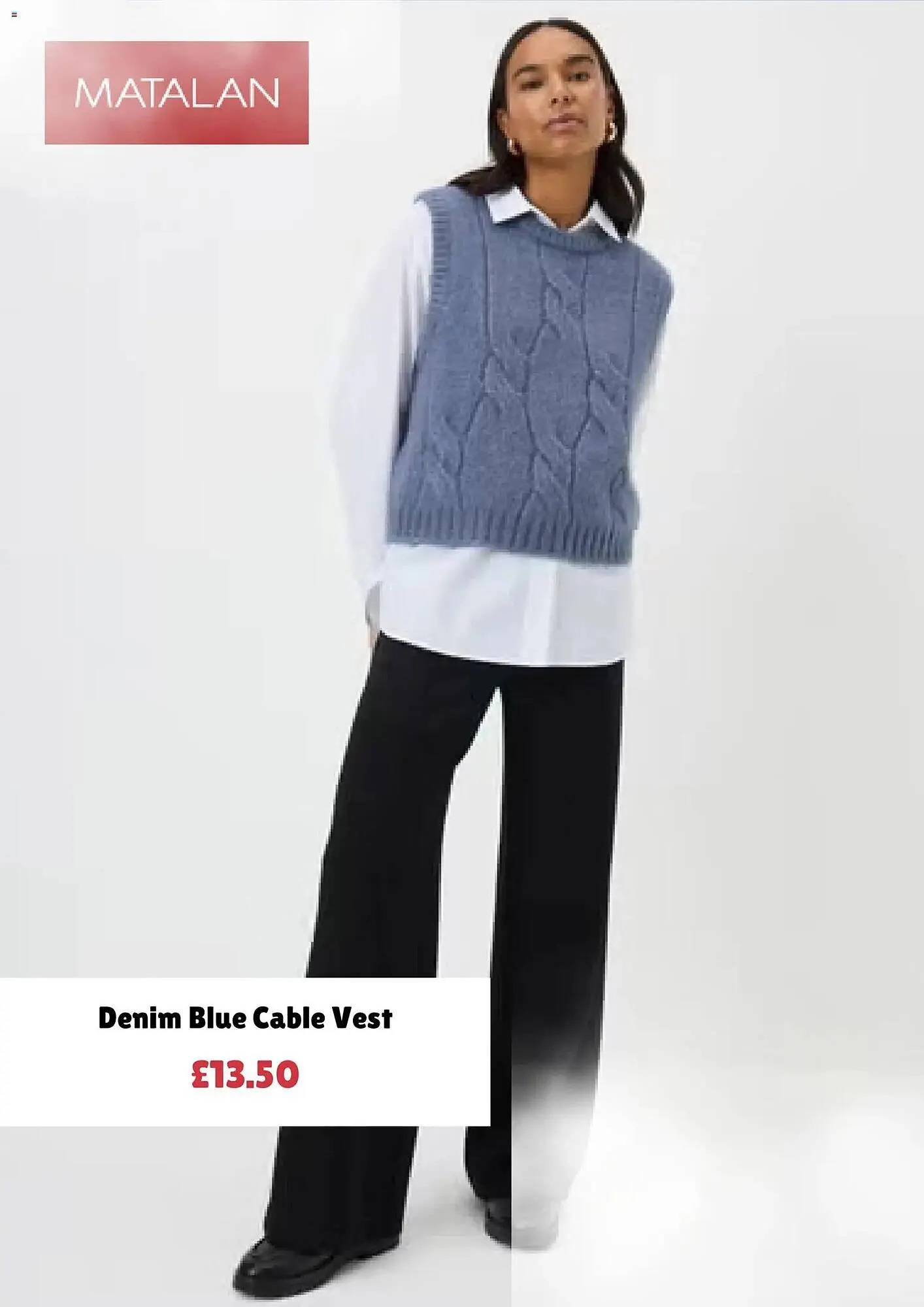 Matalan catalogue from 11 December to 11 January 2026 - Catalogue Page 8
