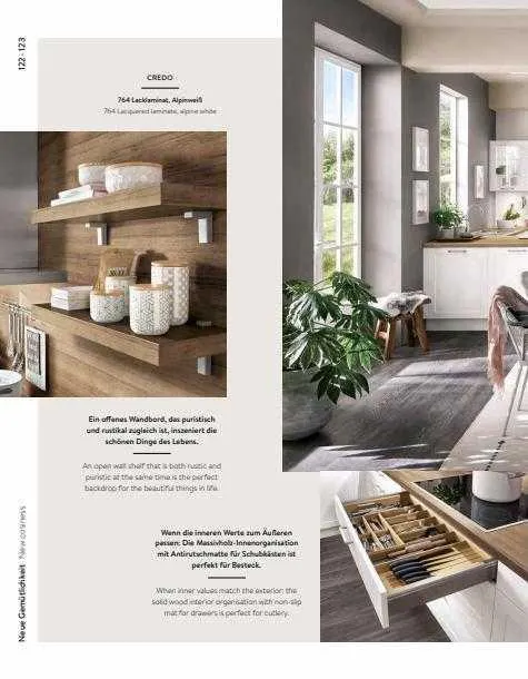 Homebase Weekly Offers from 13 April to 31 December 2023 - Catalogue Page 122