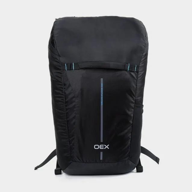 Vallo Flow 30 Daypack