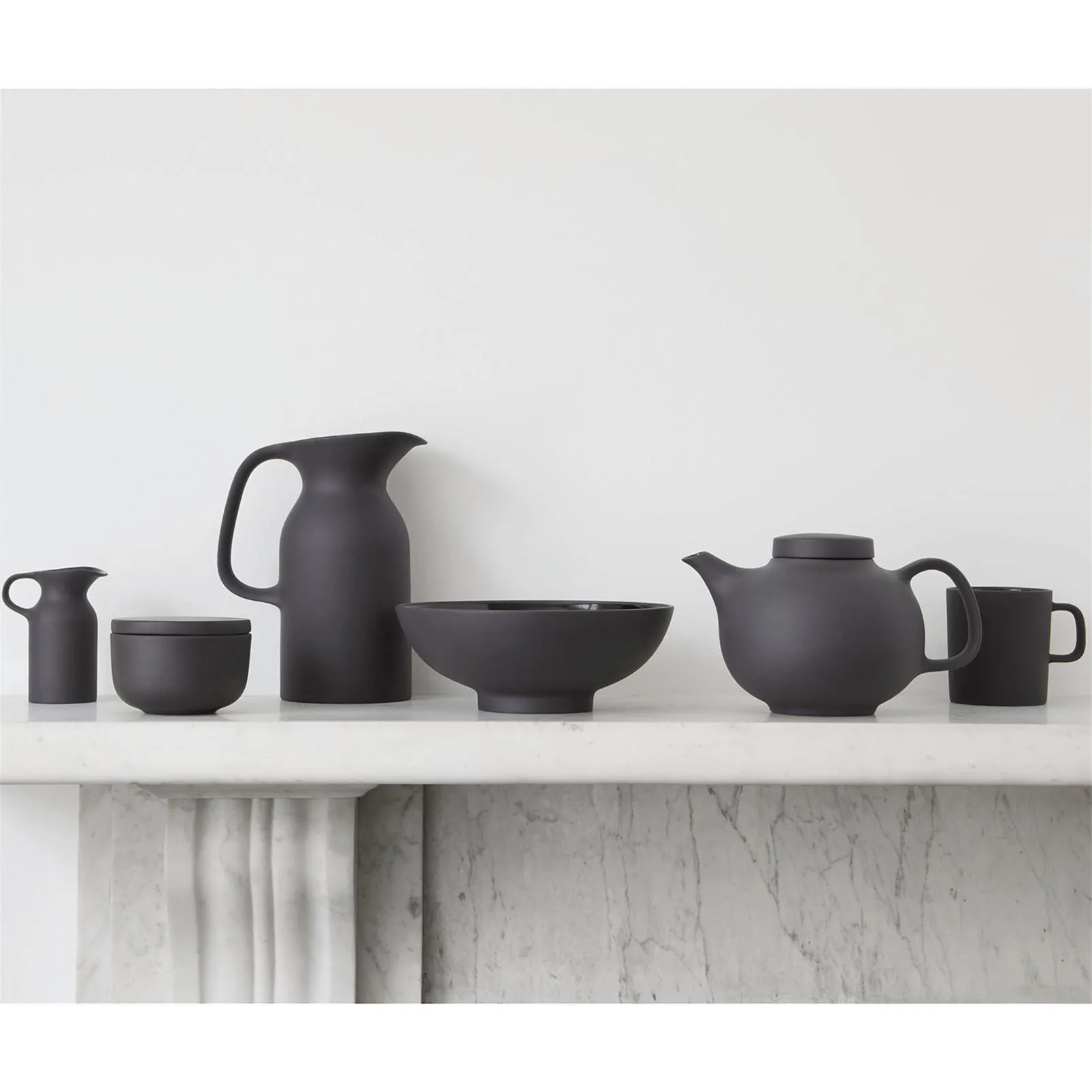 Olio by Barber Osgerby