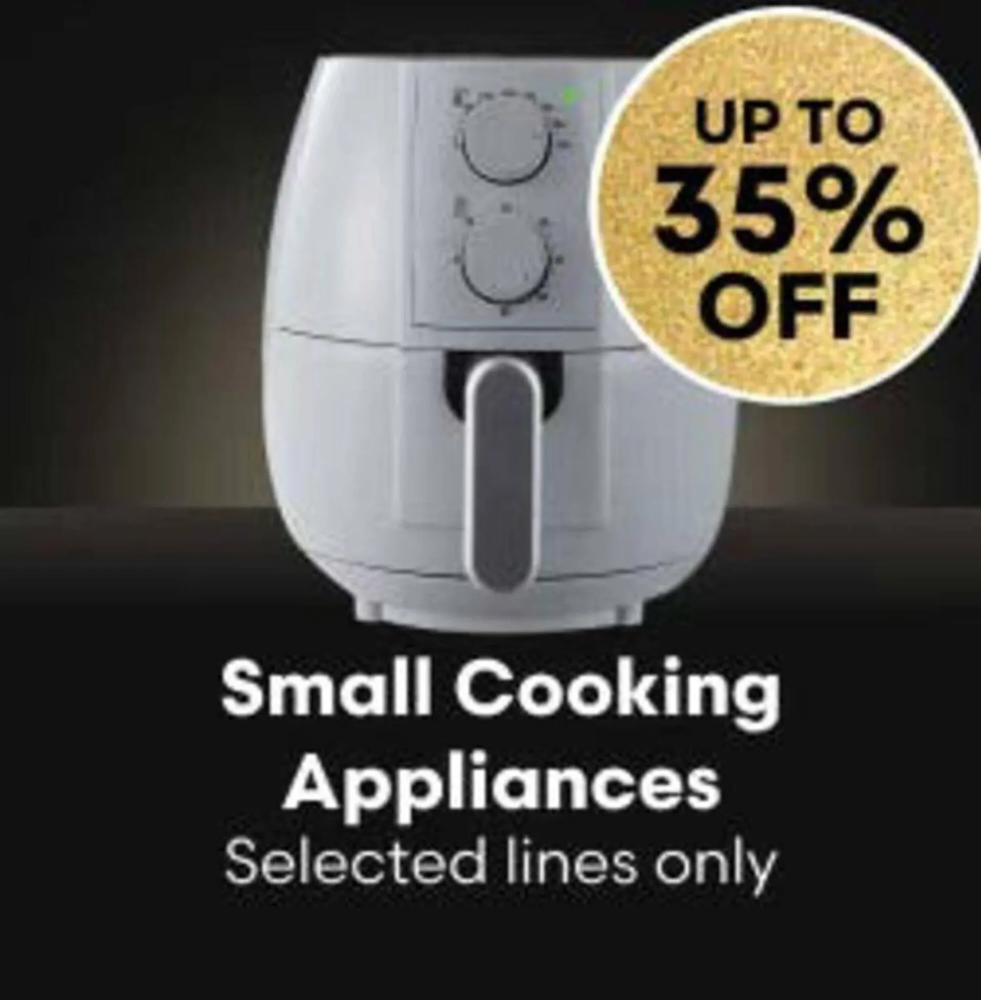 Robert Dyas leaflet from 18 November to 5 December 2025 - Catalogue Page 2