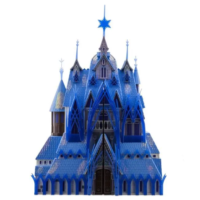 Arendelle Castle Playset, Frozen 2