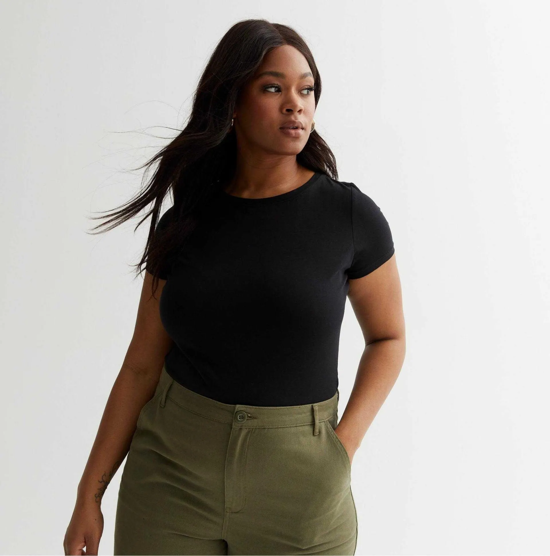 New Look Catalog from 12 September to 27 September 2023 - Catalogue Page 8