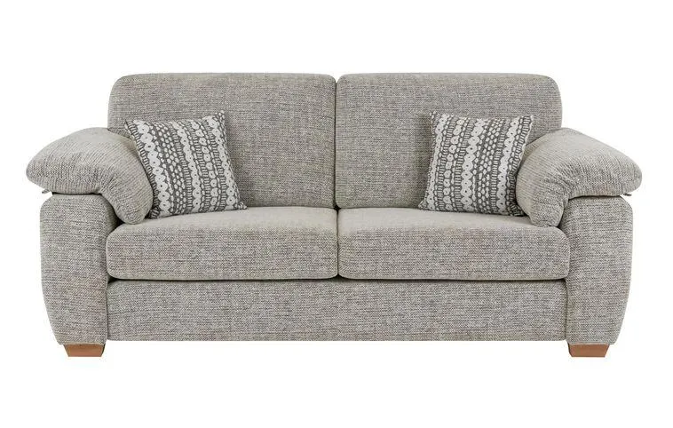 Clearance Sofas