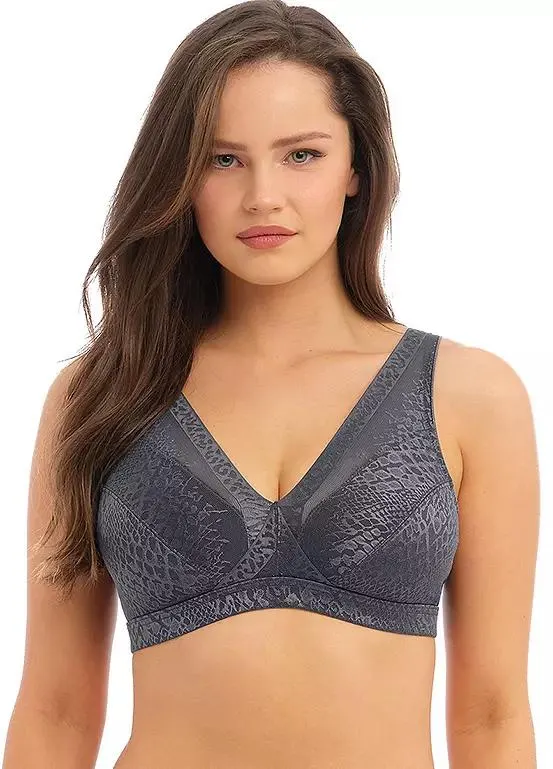 Fantasie Envisage Non Wired Bralette