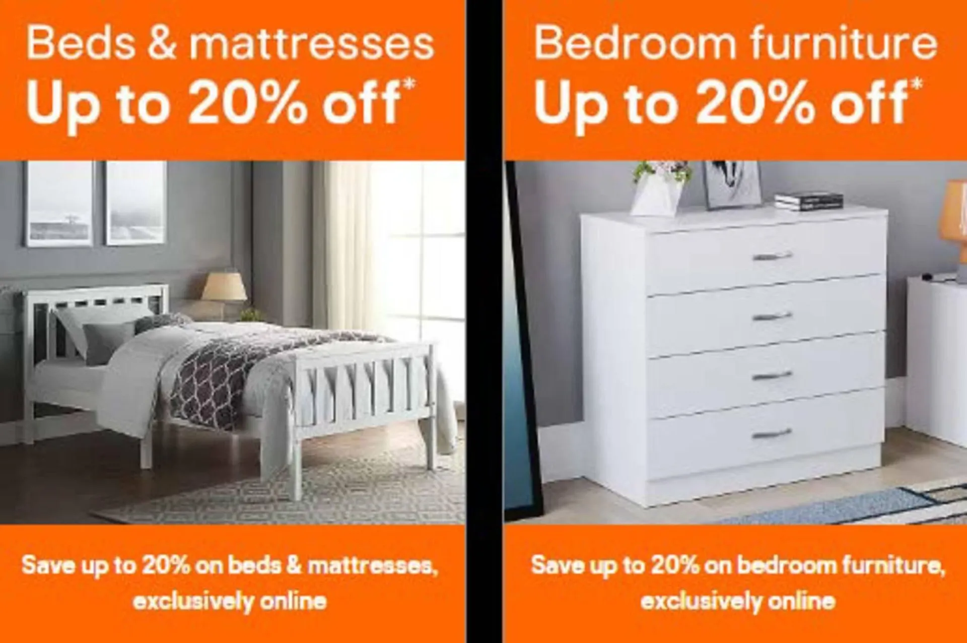 B&Q brochure from 11 November to 21 November 2025 - Catalogue Page 3