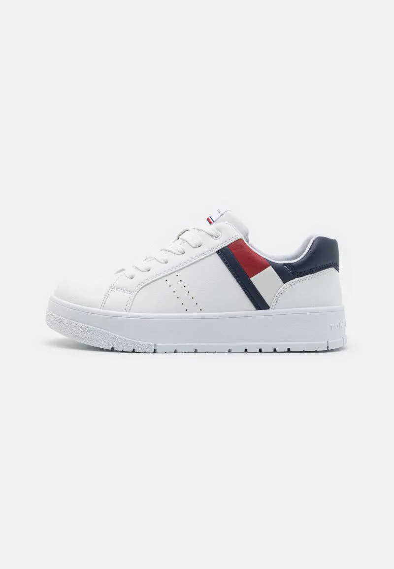 NATHAN UNISEX - Trainers