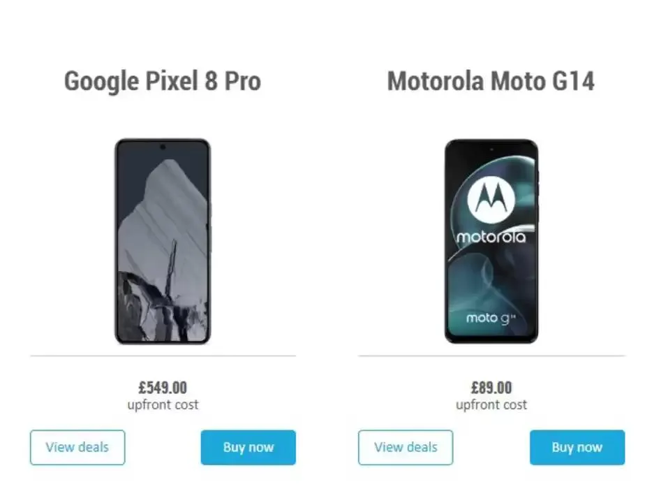 Deals And Offers from 29 January to 12 February 2025 - Catalogue Page 11