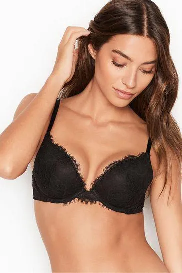 Dream Angels Bra