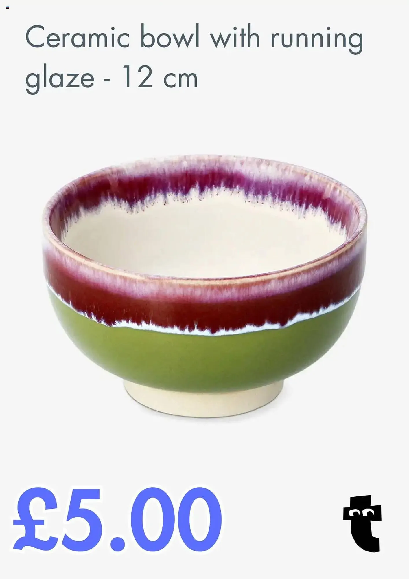 Flying Tiger leaflet from 22 August to 22 September 2025 - Catalogue Page 9