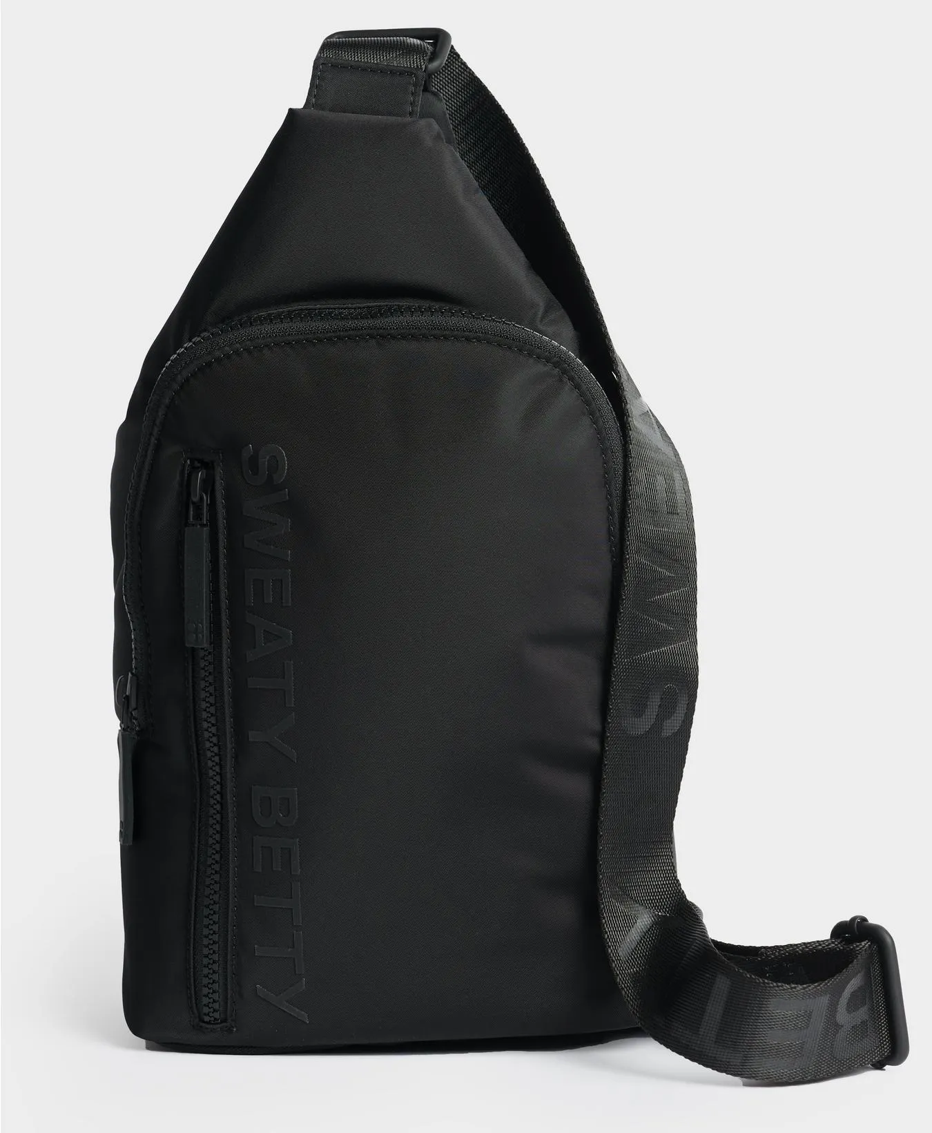 Motion Sling Bag