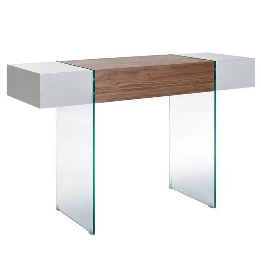 Sturado Console Table
