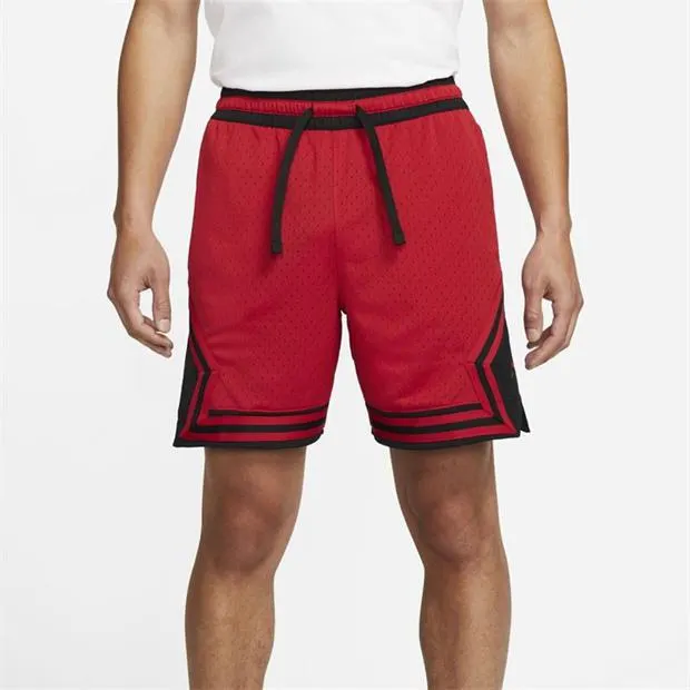 Sport Dri-FIT Men's Diamond Shorts