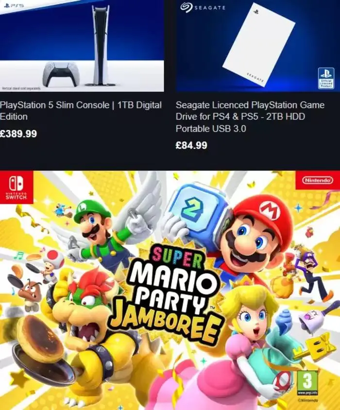 Free Smyths Toys Catalogue from 14 February to 20 September 2025 - Catalogue Page 8