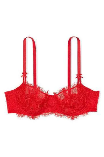 Dream Angels Bra