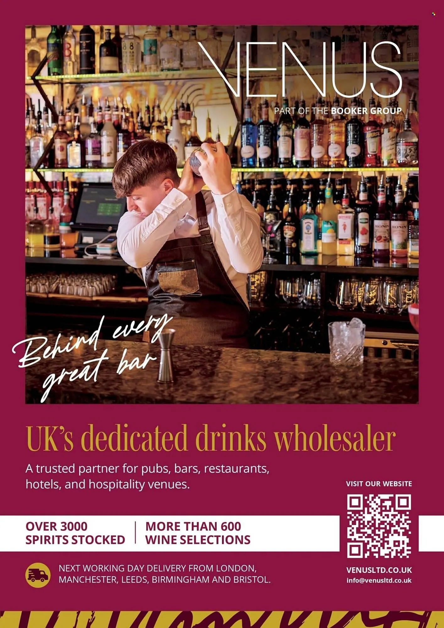 Makro catalogue from 6 January to 3 March 2026 - Catalogue Page 45