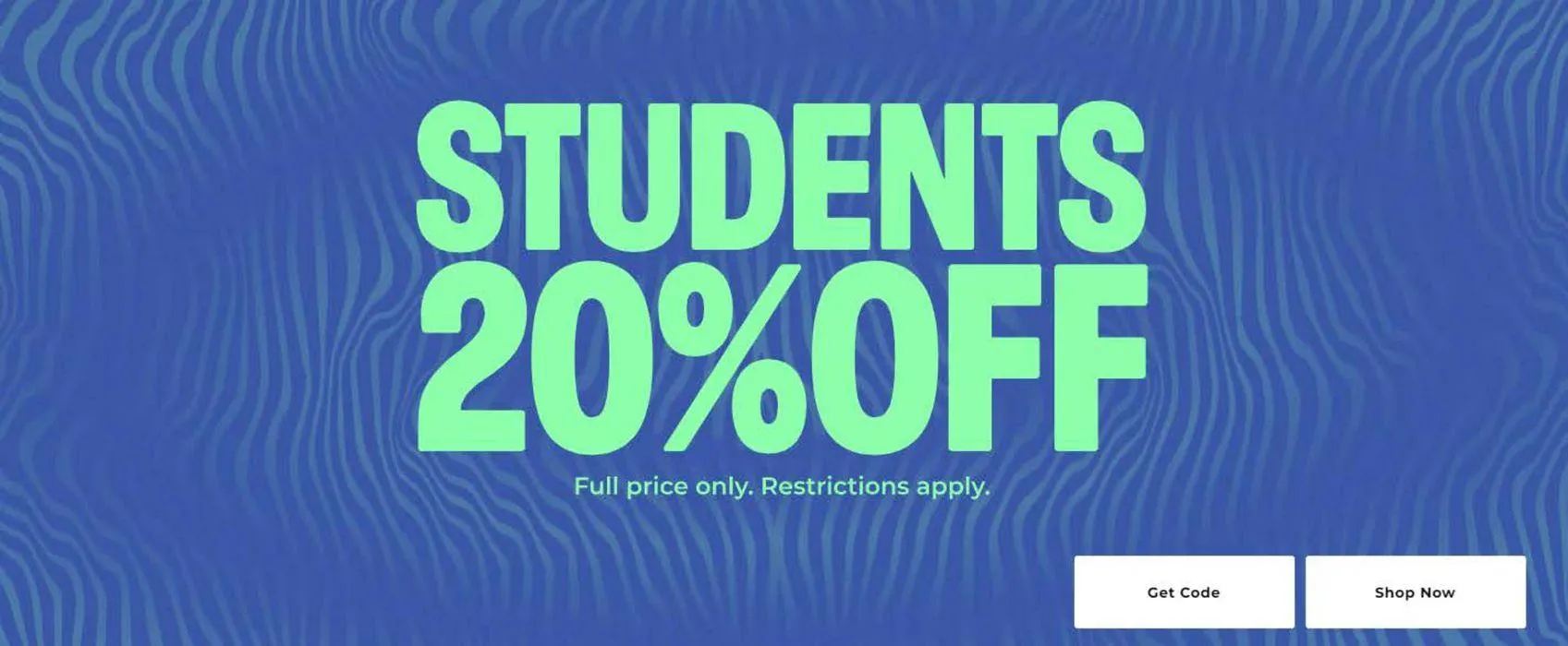 Sale from 18 September to 2 October 2024 - Catalogue Page 2