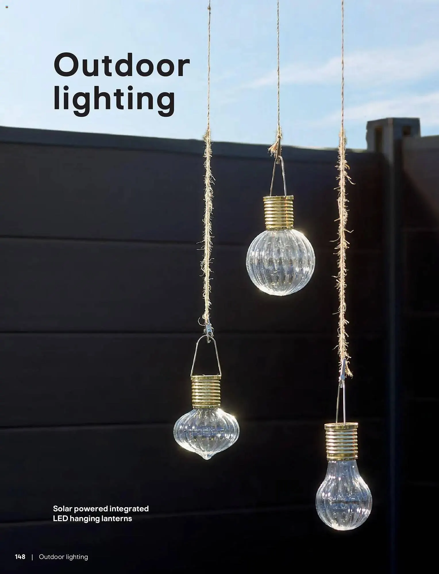 B&Q brochure from 23 February to 31 December 2026 - Catalogue Page 148