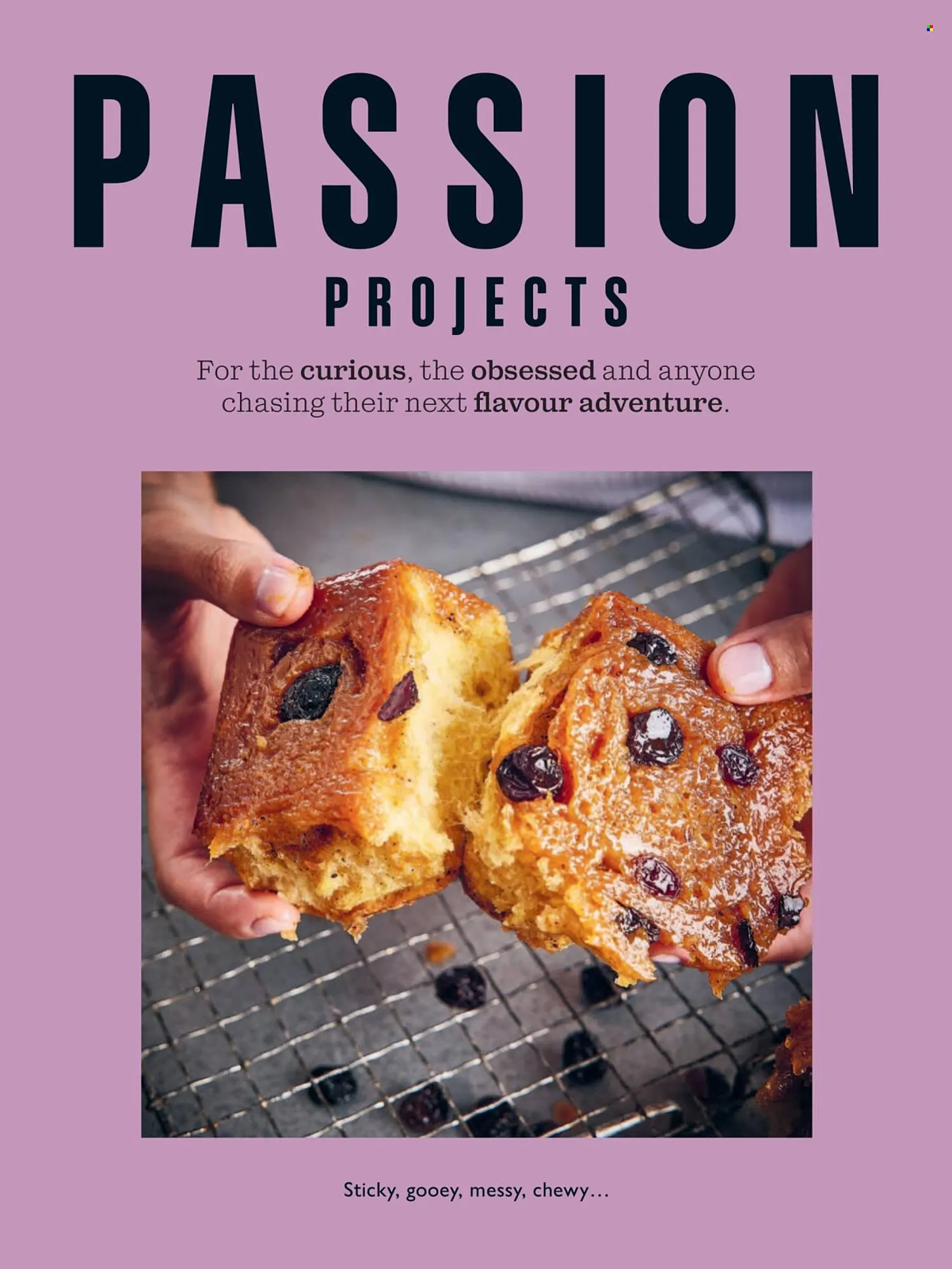 Waitrose catalogue from 1 December to 31 December 2025 - Catalogue Page 109