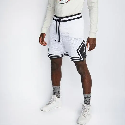 Jordan Sport Dri-fit Diamond