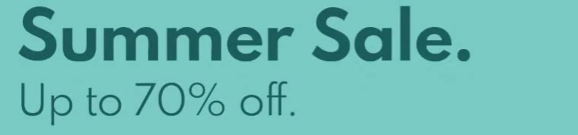 The Hut leaflet from 5 June to 25 June 2025 - Catalogue Page 1