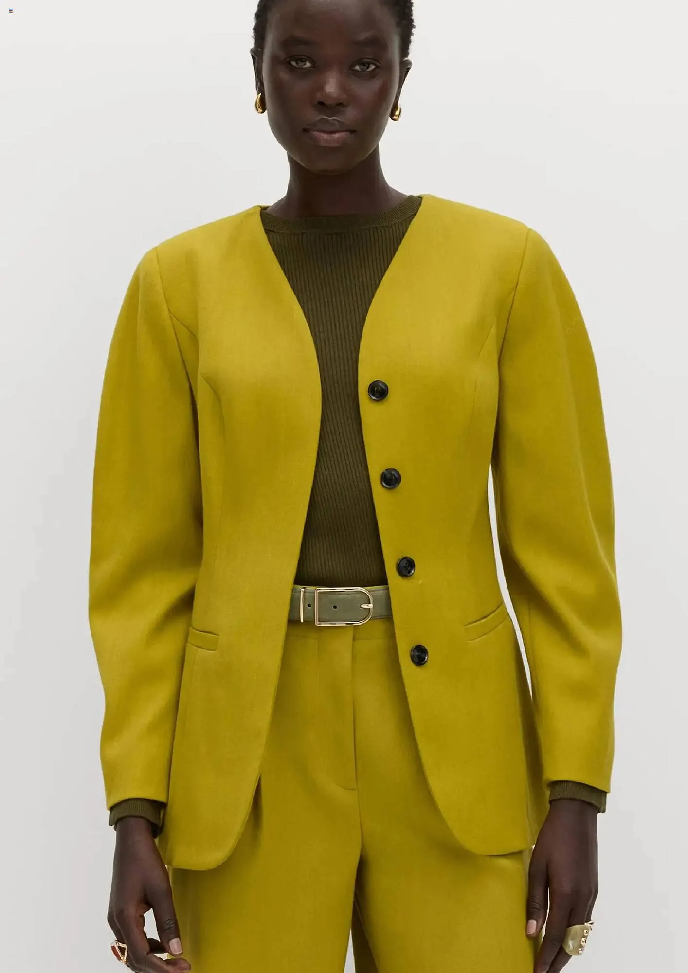 Marks & Spencer catalogue from 2 February to 2 March 2026 - Catalogue Page 16