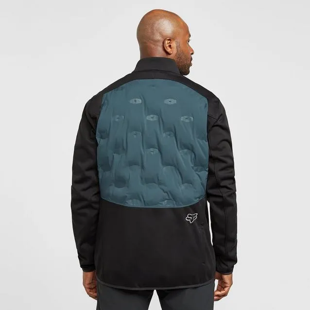 Ranger Windbloc® Fire Jacket