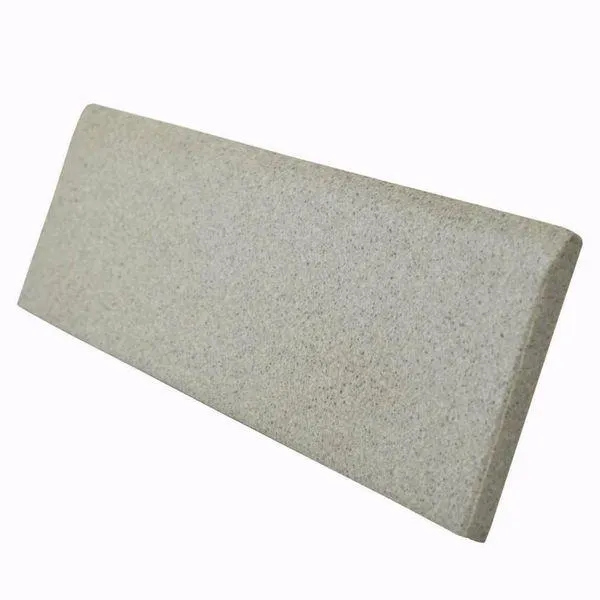 Concrete Skirting Tiles