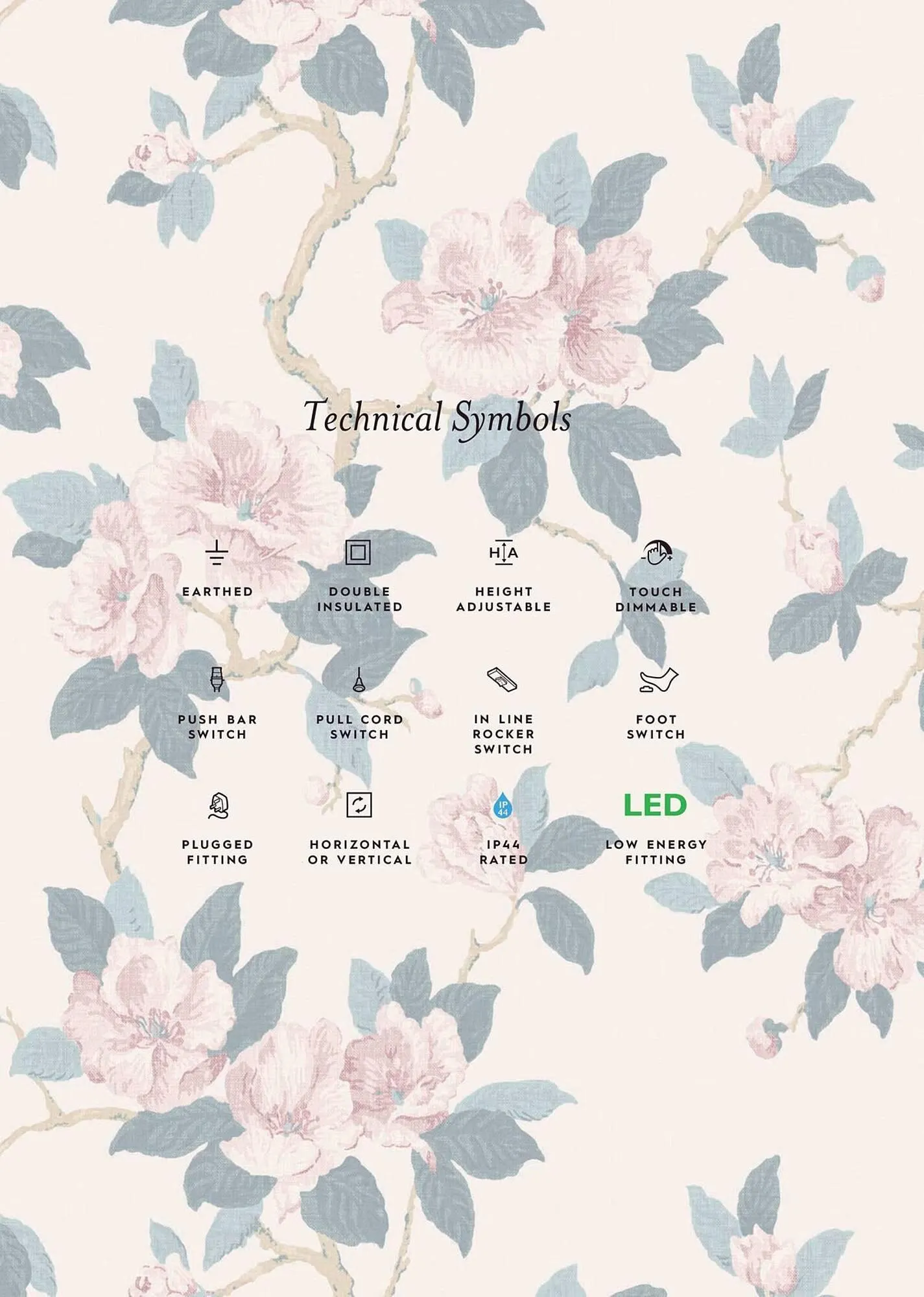 Laura Ashley catalogue from 30 September to 31 December 2025 - Catalogue Page 2