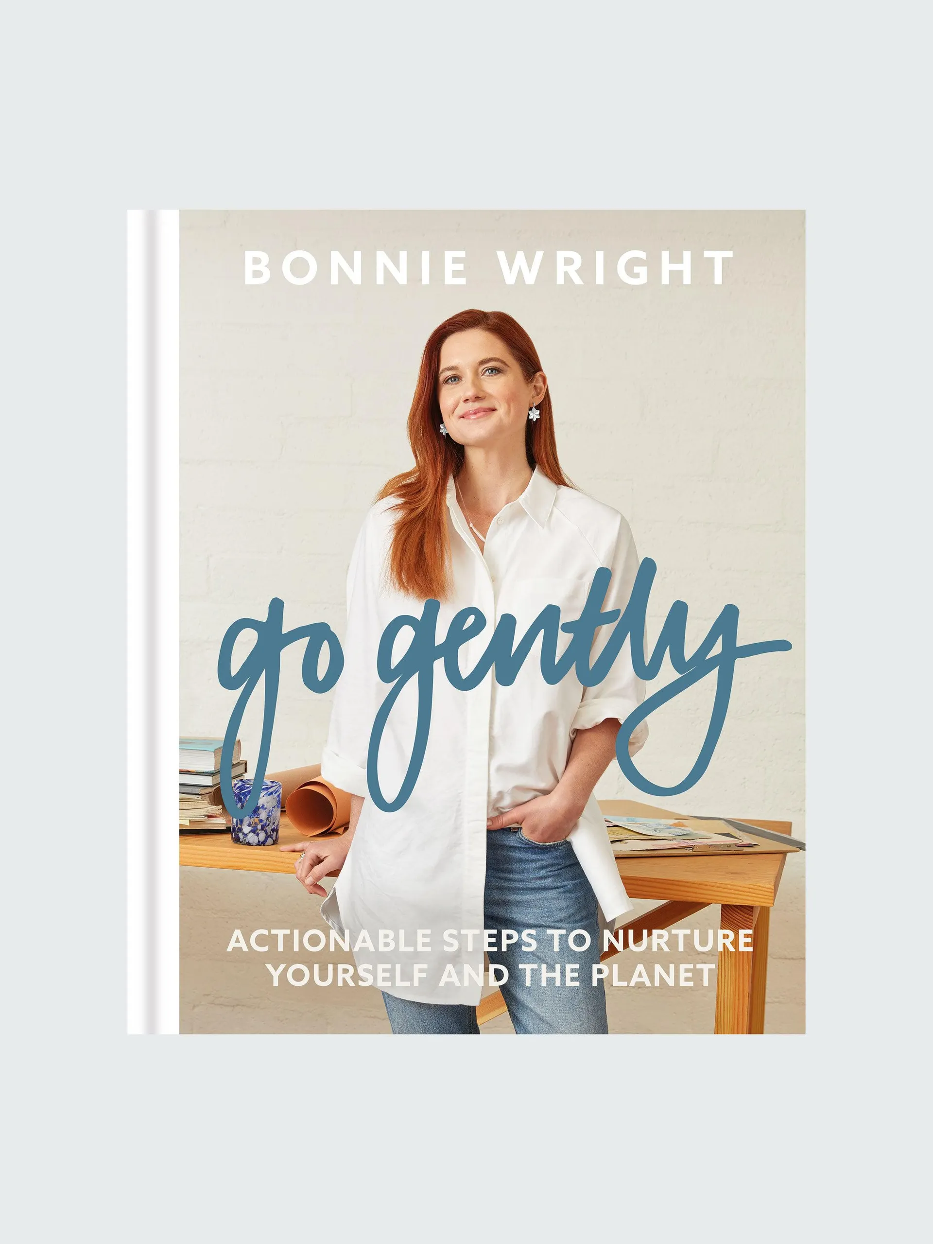 Go Gently