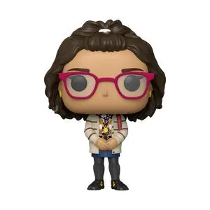 Hocus Pocus 2: Pop! Vinyl Figure: Izzy