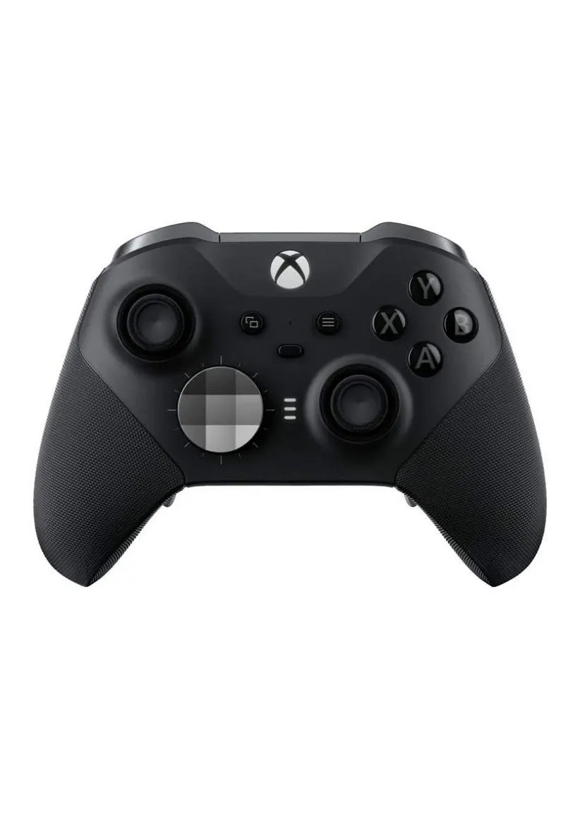 Xbox Elite Wireless Controller Series 2